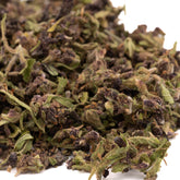 Gorilla Glue CBD Flower Trim Wholesale 1LB - 1 LB - Plants